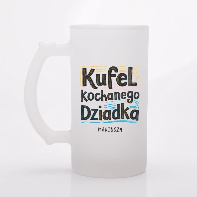 kufel kochanego dziadka Mariusza.jpg