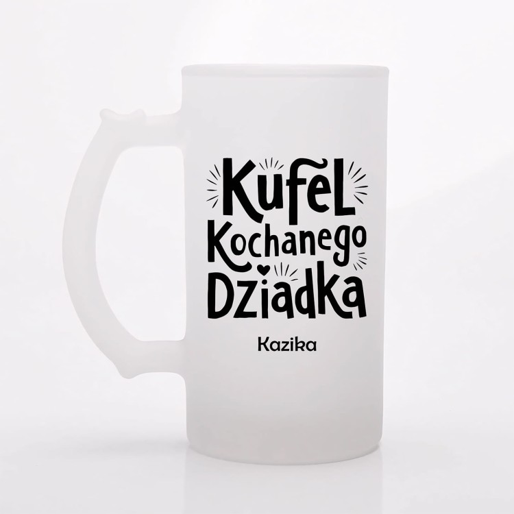 kufel kochanego dziadka Kazika.jpg