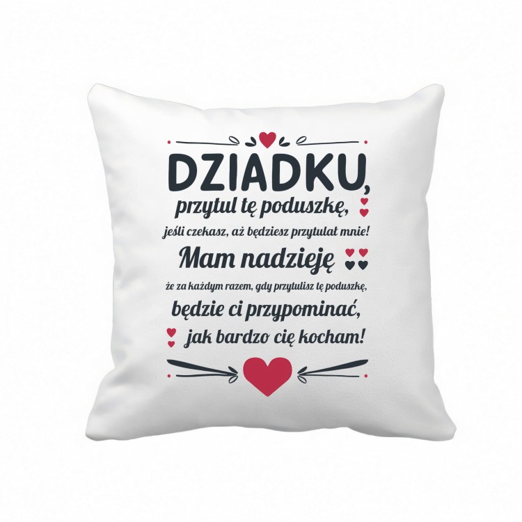 Poduszka dziadku przytul te poduszke mikrofibra.jpg