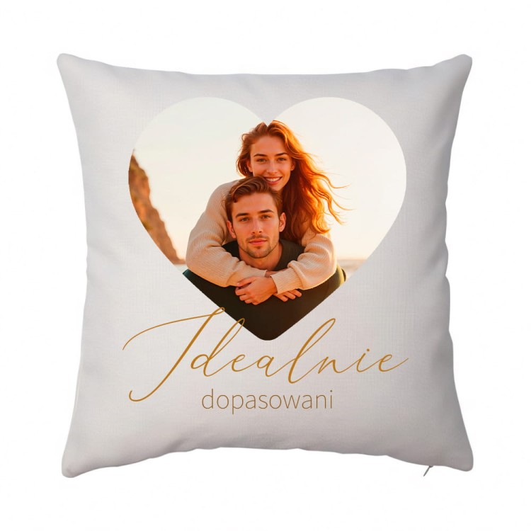poduszka idealnie dopsowani len.jpg