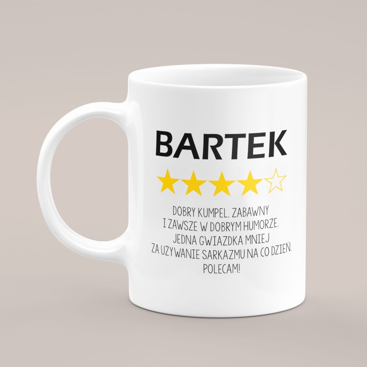 kubek 4 gwiazdki Bartek.jpg
