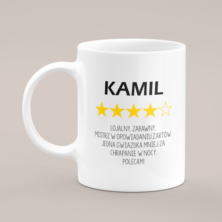 kubek 4 gwiazdki Kamil.jpg