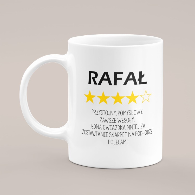 kubek 4 gwiazdki Rafał.jpg