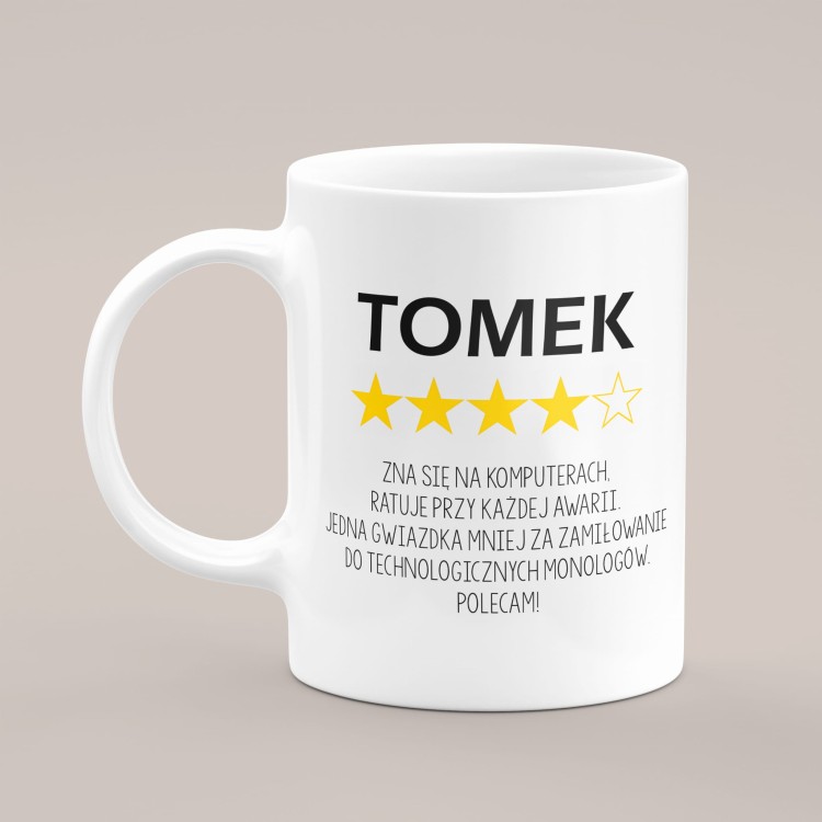 kubek 4 gwiazdki Tomek.jpg