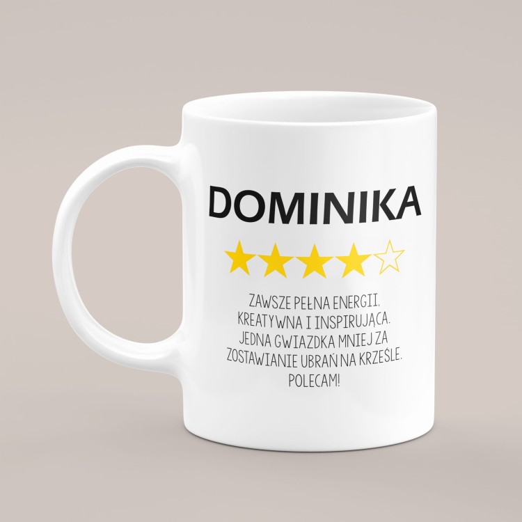 kubek 4 gwiazdki Dominika.jpg