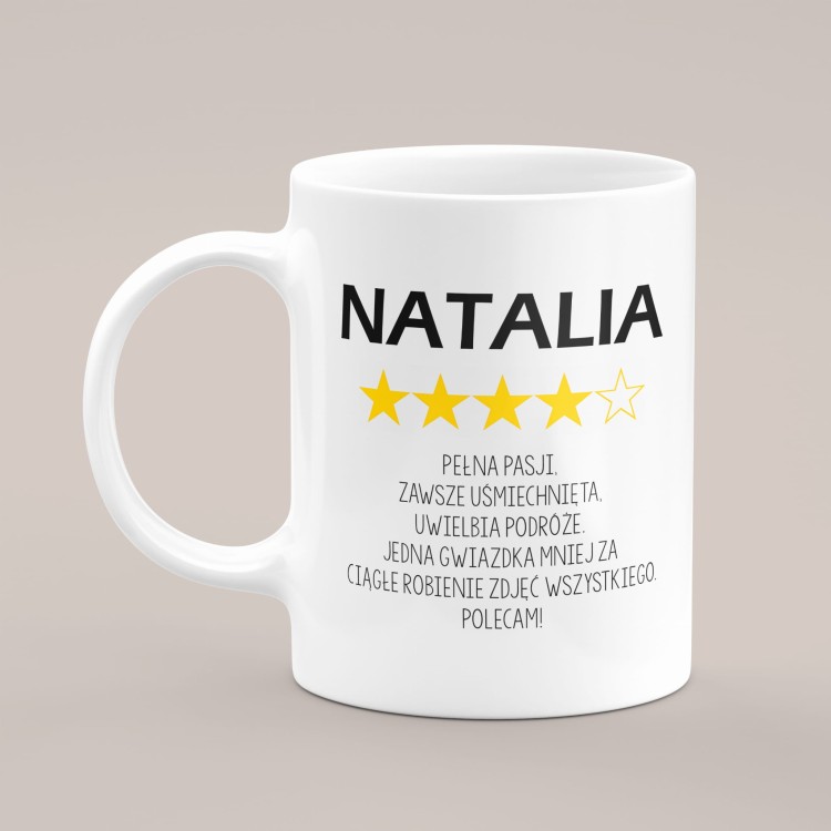kubek 4 gwiazdki Natalia.jpg