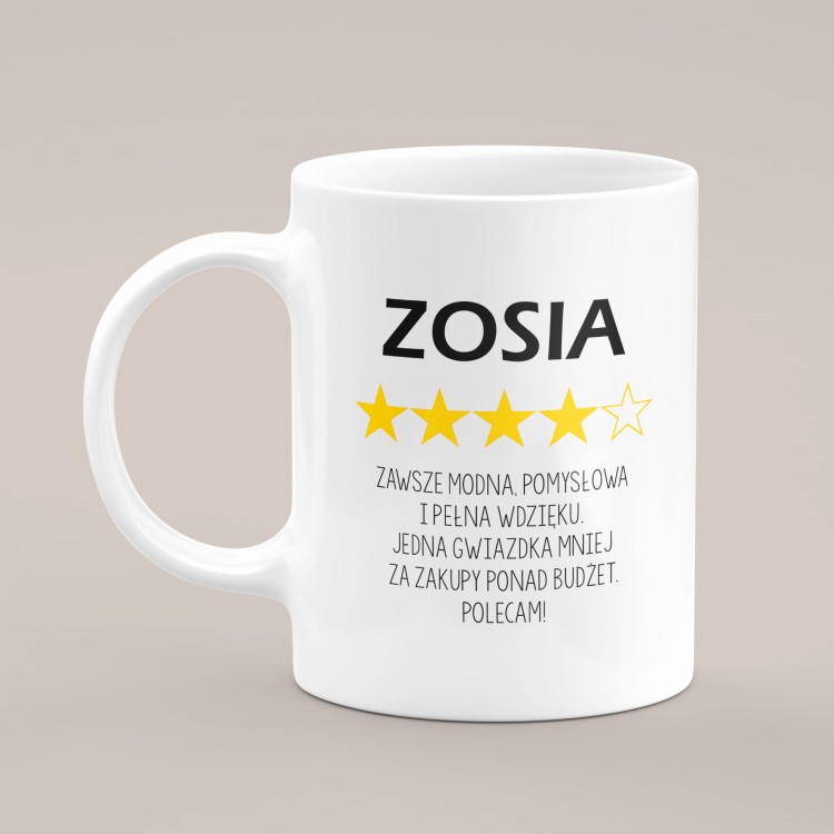 kubek 4 gwiazdki Zosia.jpg