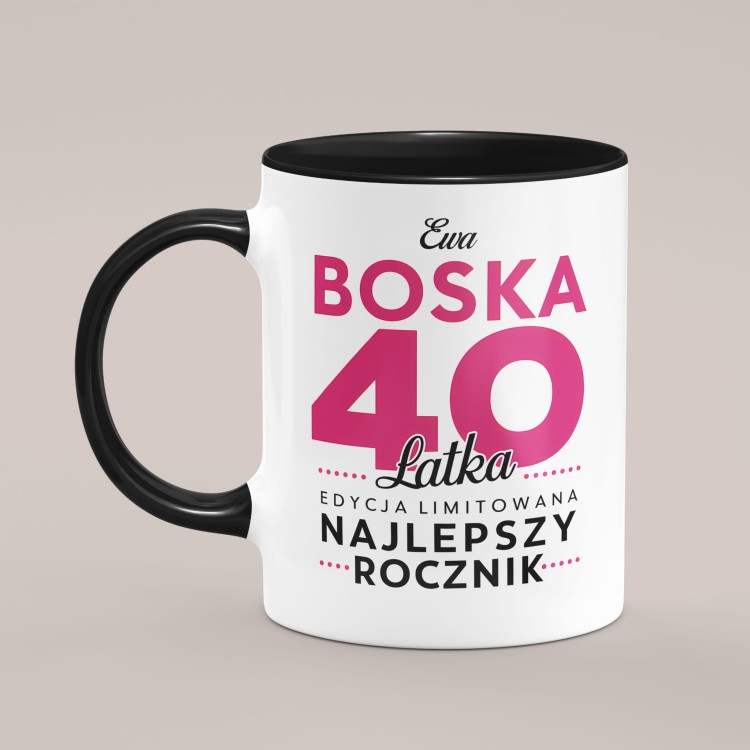 kubek 2.jpg