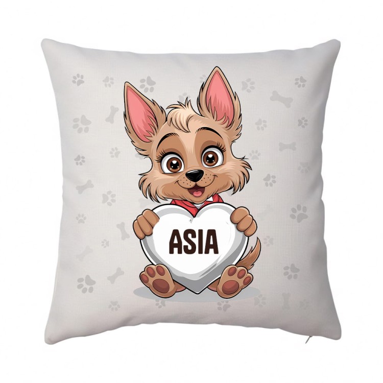 poduszka piesek asia len.jpg