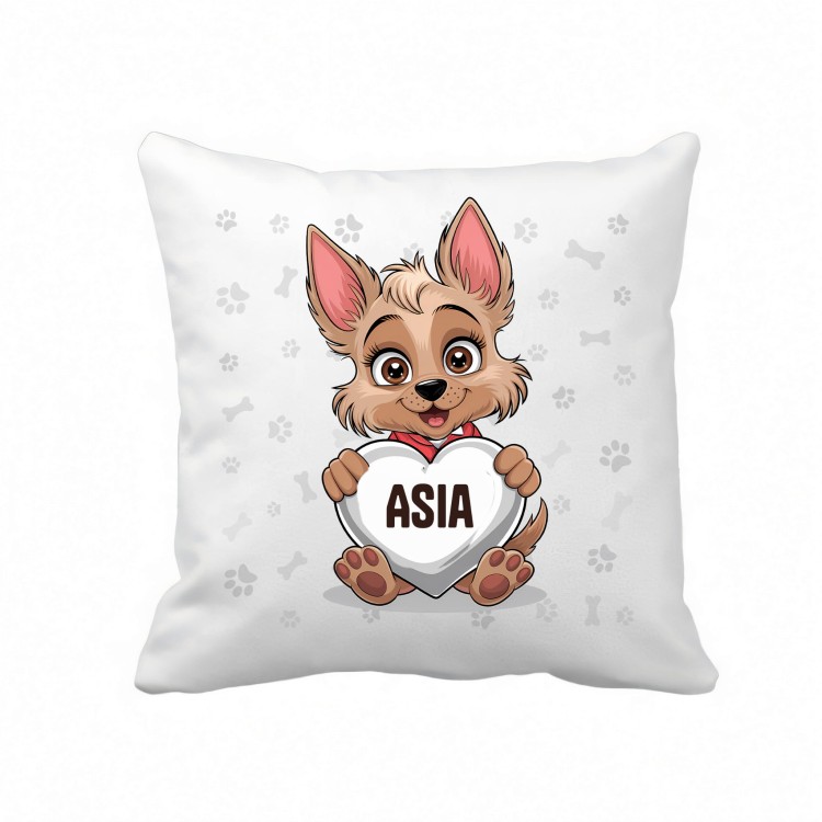 poduszka piesek asia mikrofibra.jpg