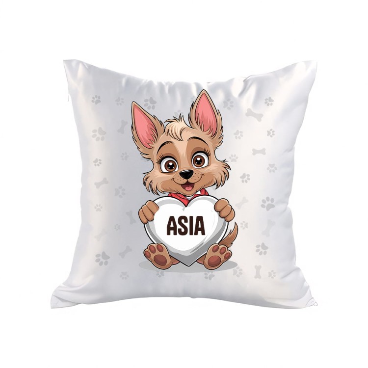 poduszka piesek asia satyna.jpg