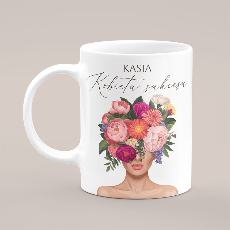 kubek kasia kobieta sukcesu.jpg