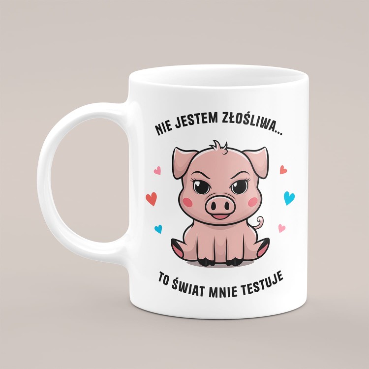 kubek nie jestem złośliwa.jpg