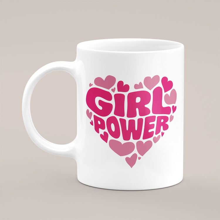 kubek girl power.jpg