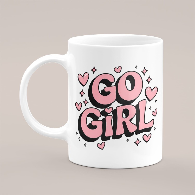 kubek go girl.jpg