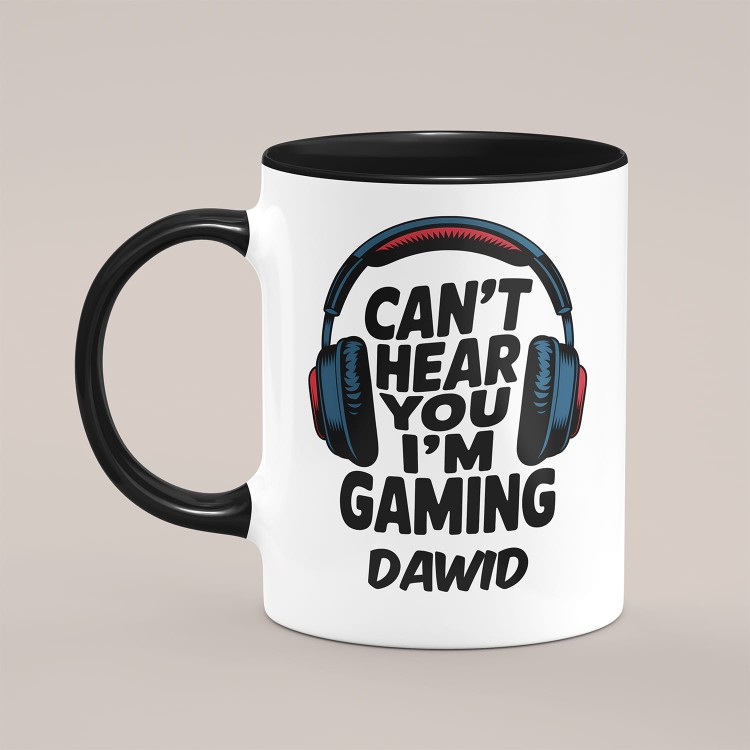 kubek gaming 1.jpg