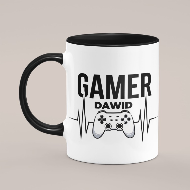 kubek gaming 3.jpg