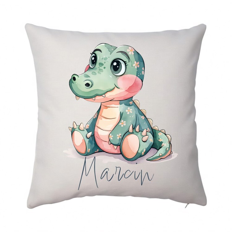 poduszka dinozaur Marcin len.jpg