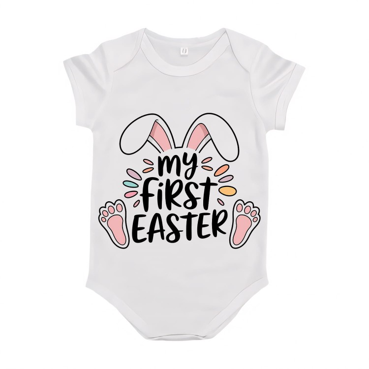 body my first easter 3.jpg
