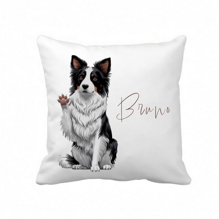 poduszka BORDER COLLIE Bruno mikrofibra.jpg