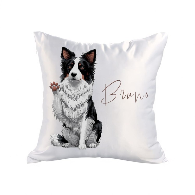 poduszka BORDER COLLIE Bruno satyna.jpg