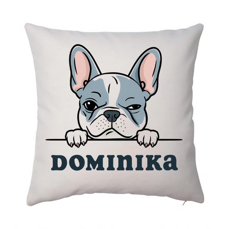 poduszka buldog Dominika len.jpg