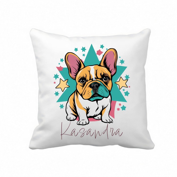 poduszka buldog Kasandra mikrofibra.jpg