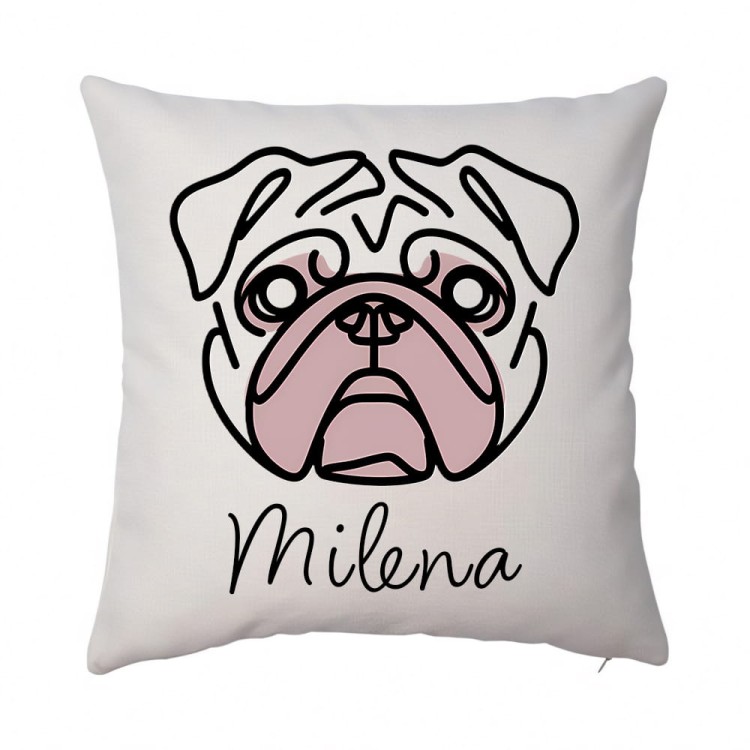 poduszka buldog Milena len.jpg