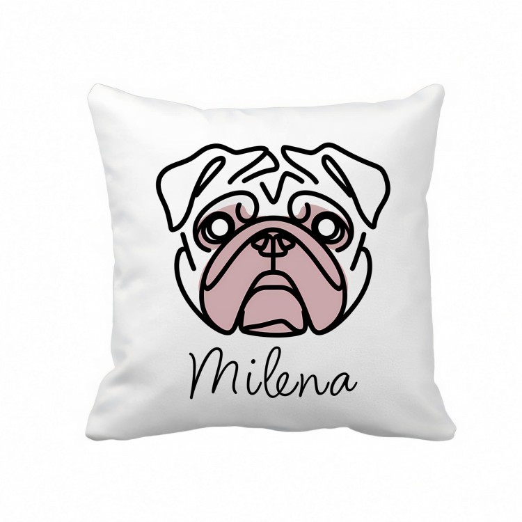 poduszka buldog Milena mikrofibra.jpg