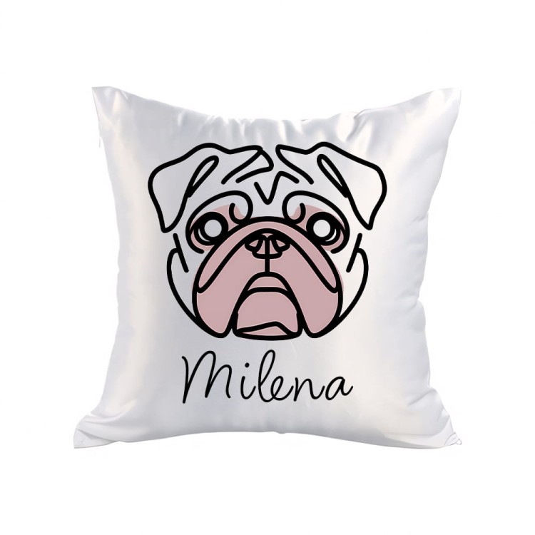poduszka buldog Milena satyna.jpg