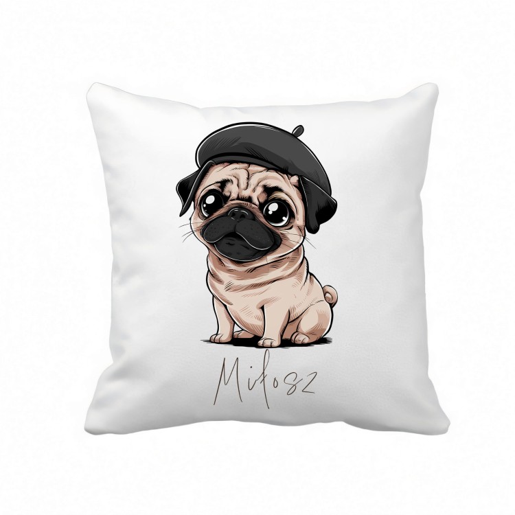 poduszka buldog Miłosz mikrofibra.jpg