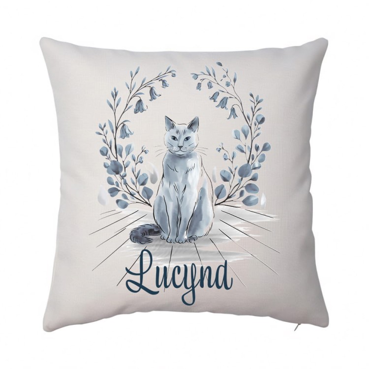 poduszka kotek Lucyna len.jpg