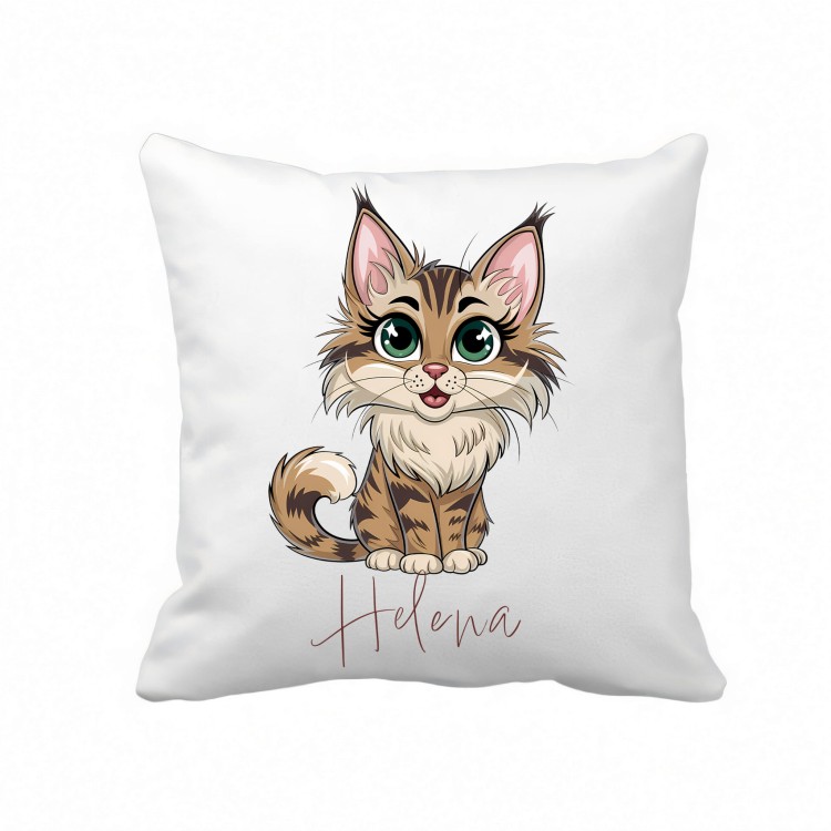 poduszka Maine Coon Helena mikrofibra.jpg