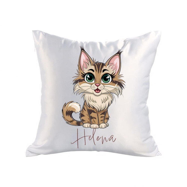 poduszka Maine Coon Helena satyna.jpg