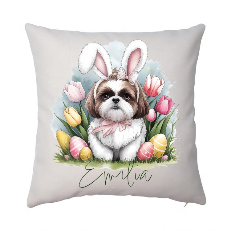 poduszka shih tzu wieknocny Emilia len.jpg