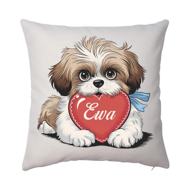 poduszka shih tzu Ewa len.jpg