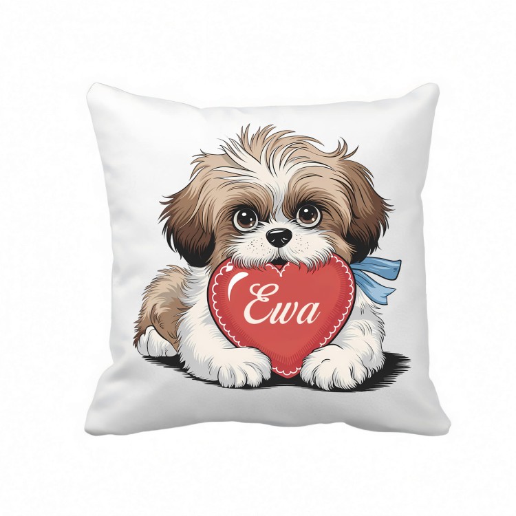 poduszka shih tzu Ewa mikrofibra.jpg