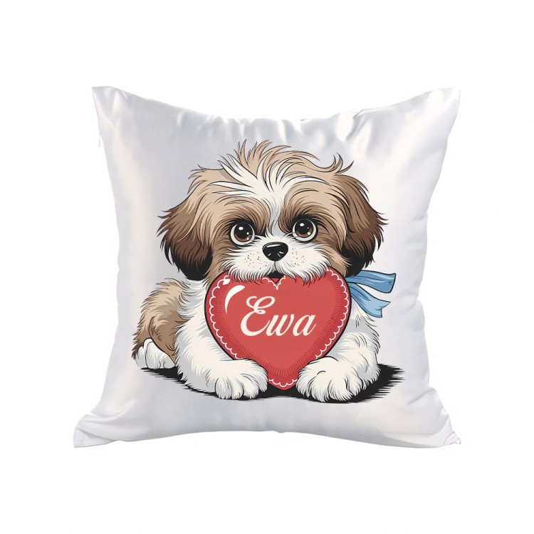 poduszka shih tzu Ewa satyna.jpg