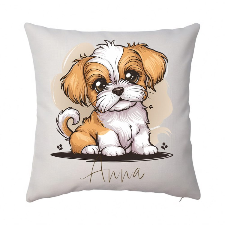 poduszka shih tzu Anna len.jpg