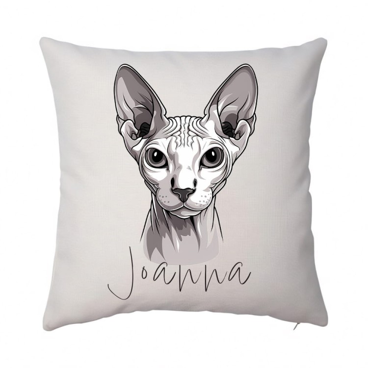 poduszka Sfinks Joanna len.jpg