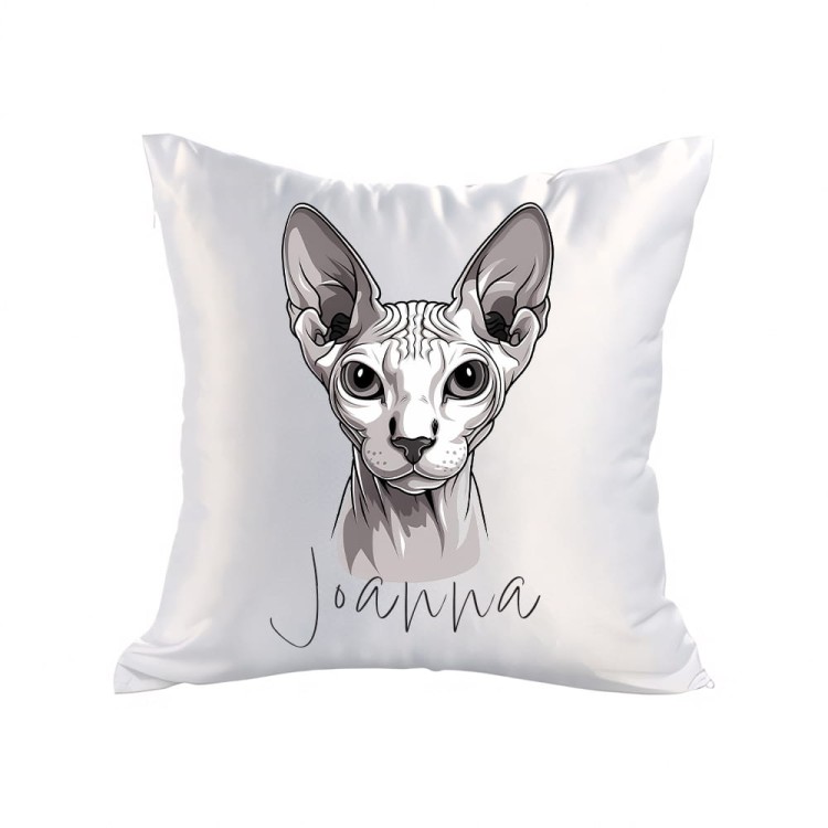 poduszka Sfinks Joanna satyna.jpg