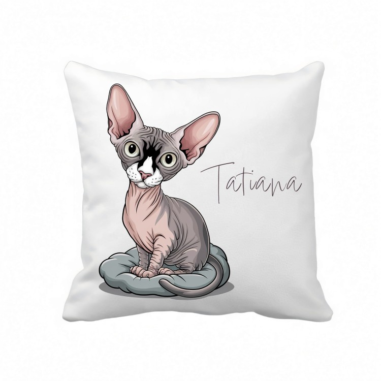 poduszka sfinks Tatiana mikrofibra.jpg