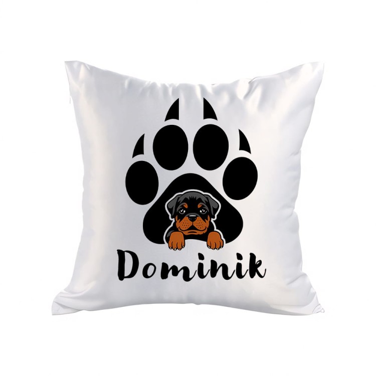 poduszka Rottweiler Dominik satyna.jpg