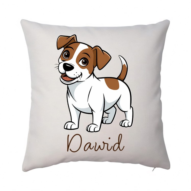 poduszka terrier Dawid len.jpg