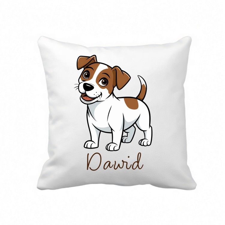 poduszka terrier Dawid mikrofibra.jpg