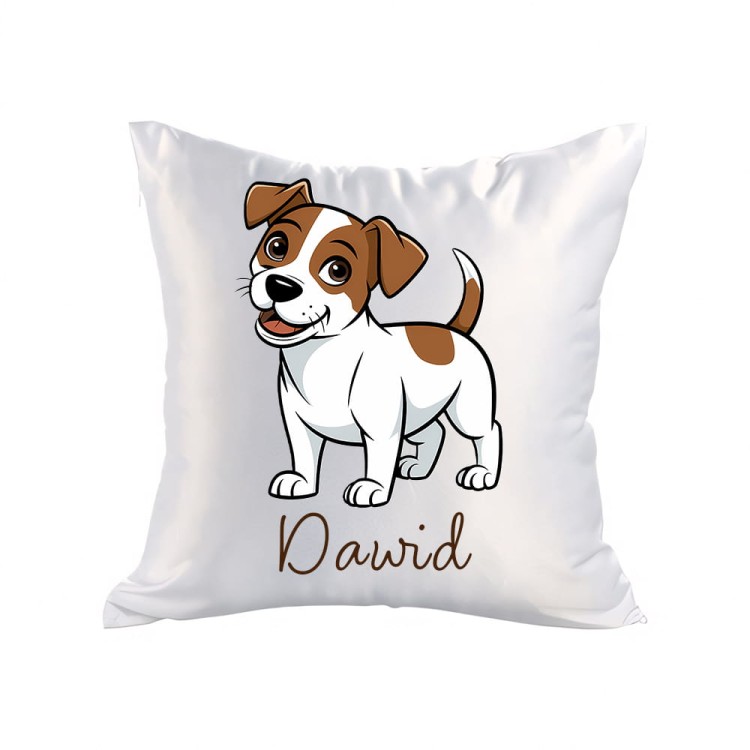 poduszka terrier Dawid satyna.jpg