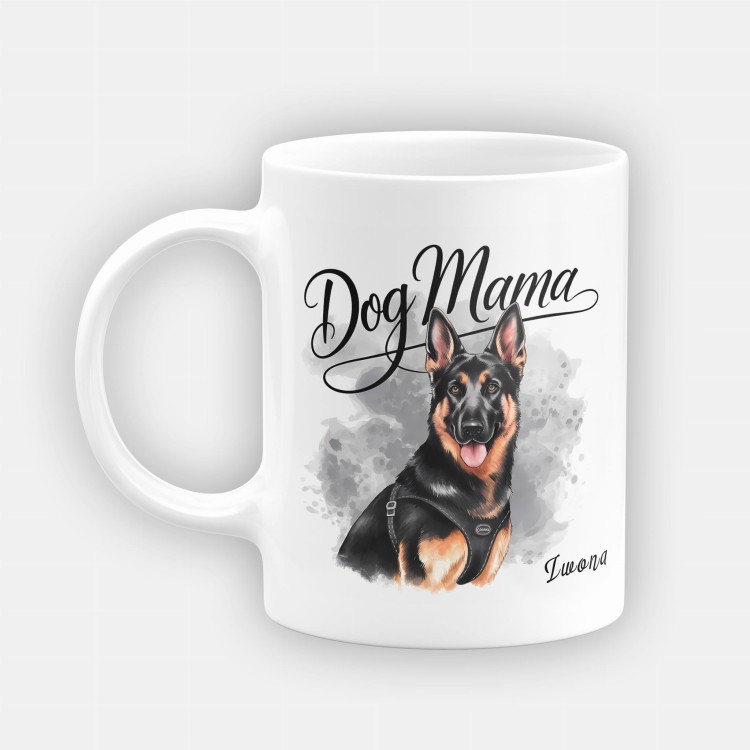 kubek dog mama 2.jpg