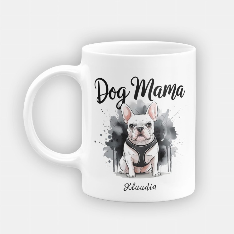 kubek dog mama 4.jpg