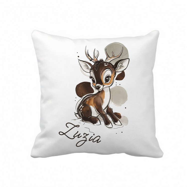 bambi zuzia mikrofibra.jpg