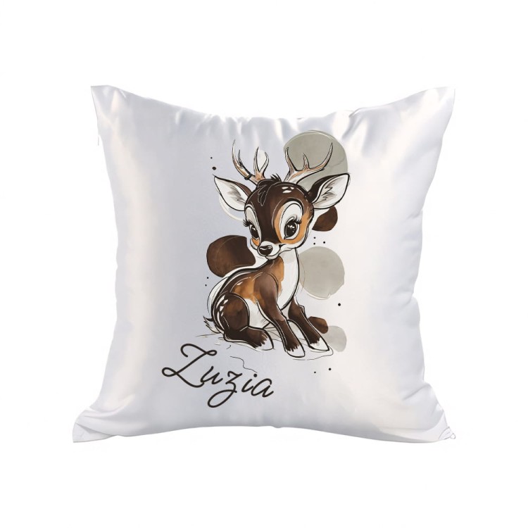 bambi zuzia satyna.jpg